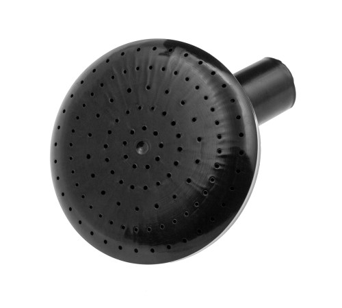 Лейка садовая, 5 л, пластмассовая