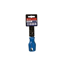 Отвертка СОЮЗ 1040-02-PH2-038C Отвертка СОЮЗ 1040-02-PH2-038C