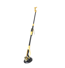 Машина для шлифовки стен Hanskonner PLATINUM, HDWS6080BL