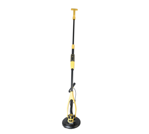 Машина для шлифовки стен Hanskonner, HDWS6080BL Машина для шлифовки стен Hanskonner, HDWS6080BL