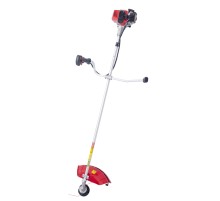 Триммер бензиновый Sturm! BT9526