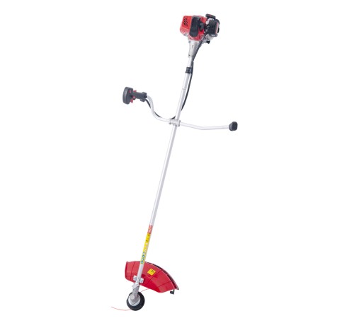 Триммер бензиновый Sturm! BT9526