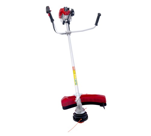 Триммер бензиновый Sturm! BT9526