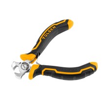 Кусачки "GRIPro", 115 мм, мини TOLSEN TT10356