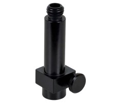 Адаптер RGK QRA-1