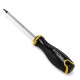RUNTEC RT-SD1T10x100 Отвертка RUNTEC T10 x 100 мм S2