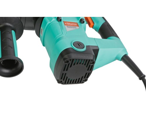 Перфоратор SDS MAX Sturm! RH2540M