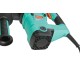 Перфоратор SDS MAX Sturm! RH2540M