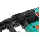 Перфоратор SDS MAX Sturm! RH2540M