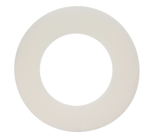 Лента для окон самоклеящаяся, L 10 м, 50 мм Сибртех