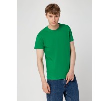 Футболка Regent 150, ярко-зеленый
