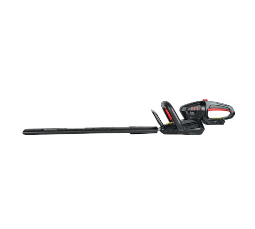 Кусторез аккумуляторный P.I.T. PHE40G-600A (без АКБ и ЗУ) (Арт. 106700601010)