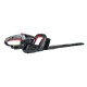 Кусторез аккумуляторный P.I.T. PHE40G-600A (без АКБ и ЗУ) (Арт. 106700601010)