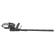 Кусторез аккумуляторный P.I.T. PHE40G-600A (без АКБ и ЗУ) (Арт. 106700601010)