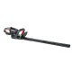 Кусторез аккумуляторный P.I.T. PHE40G-600A (без АКБ и ЗУ) (Арт. 106700601010)