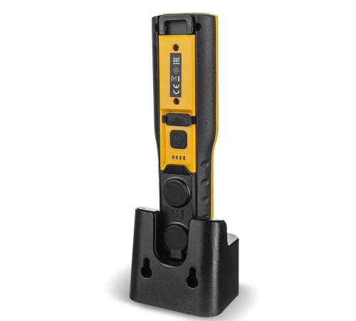 RUNTEC RT-AT500 Светильник аккумуляторный инспекционный с УФ-светодиодом RUNTEC RT-AT500 Светильник аккумуляторный инспекционный с УФ-светодиодом