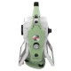 Роботизированный тахеометр Leica TS20 I R800 (3quot)