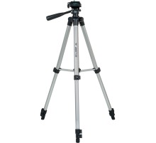Элевационный штатив AMO T120 Элевационный штатив AMO T120