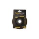 Зачистной круг лепестковый Hanskonner H9010-01-125x22-40ZTC