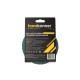 Зачистной круг лепестковый Hanskonner H9010-01-125x22-40ZTC