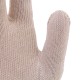 Перчатки х/б, 10 класс