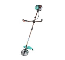 Триммер бензиновый Sturm! BT8852NS