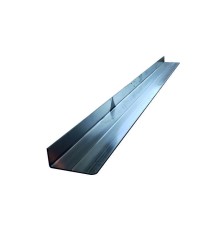 Профиль 3,5м для  виброрейки Vektor VSG-2.5(N)