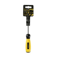 Отвертка Hanskonner HK1040-16-SL3-100