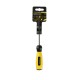 Отвертка Hanskonner HK1040-16-SL3-100
