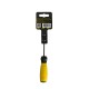 Отвертка Hanskonner HK1040-16-SL3-100