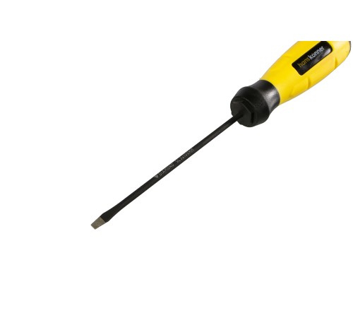 Отвертка Hanskonner HK1040-16-SL3-100 Отвертка Hanskonner HK1040-16-SL3-100