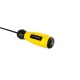 Отвертка Hanskonner HK1040-16-SL3-100