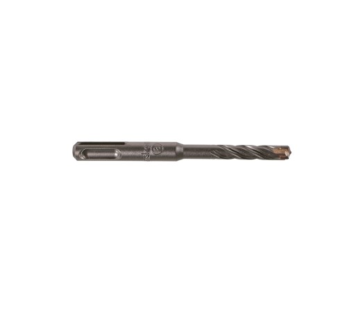 Бур SDS+ Hanskonner H9019-C08-110 Бур SDS+ Hanskonner H9019-C08-110