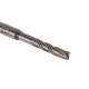 Бур SDS+ Hanskonner H9019-C08-110
