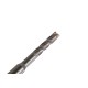Бур SDS+ Hanskonner H9019-C08-110