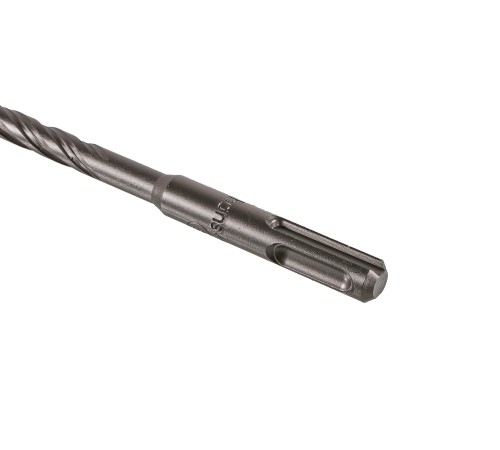 Бур SDS+ Hanskonner H9019-C08-110 Бур SDS+ Hanskonner H9019-C08-110