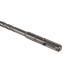Бур SDS+ Hanskonner H9019-C08-110