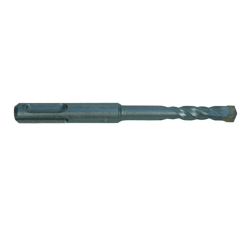 Бур SDS+ СОЮЗ 9019-SDS-08x110C Бур SDS+ СОЮЗ 9019-SDS-08x110C