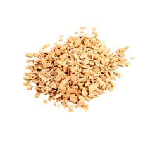 Щепа ольховая для копчения, Camping Palisad