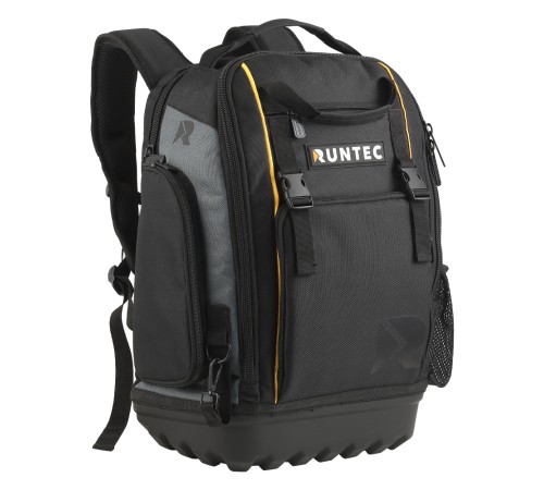 RUNTEC RT-BP31 Рюкзак для инструмента, 31 карман