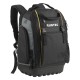 RUNTEC RT-BP31 Рюкзак для инструмента, 31 карман