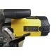 Дисковая циркулярная пила Hanskonner HCS51190