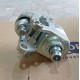 Гидроузел в сборе для тележек гидравлических RHP(BF) (чугун) (Oil pump Assembly, B200i)