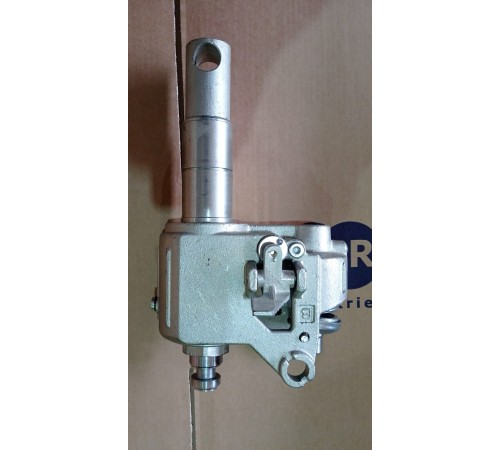 Гидроузел в сборе для тележек гидравлических RHP(BF) (чугун) (Oil pump Assembly, B200i)