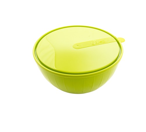 Набор для пикника на 4 персоны, 13 предметов, Camping Palisad