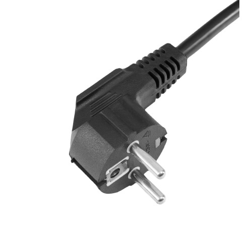 Компрессор безмасляный малошумный SPC 3000/50, 3000 Вт, ресивер 50 л, 520 л/мин// MTX