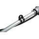 Триммер бензиновый Sturm! BT152 ПРОМО