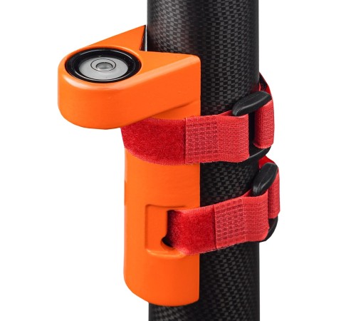 Веха телескопическая RGK HIGH 8