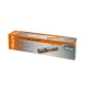Плиткорез Sturm! 1072-MB-400