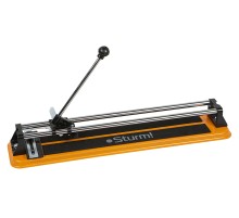 Плиткорез Sturm! 1072-MB-400 Плиткорез Sturm! 1072-MB-400
